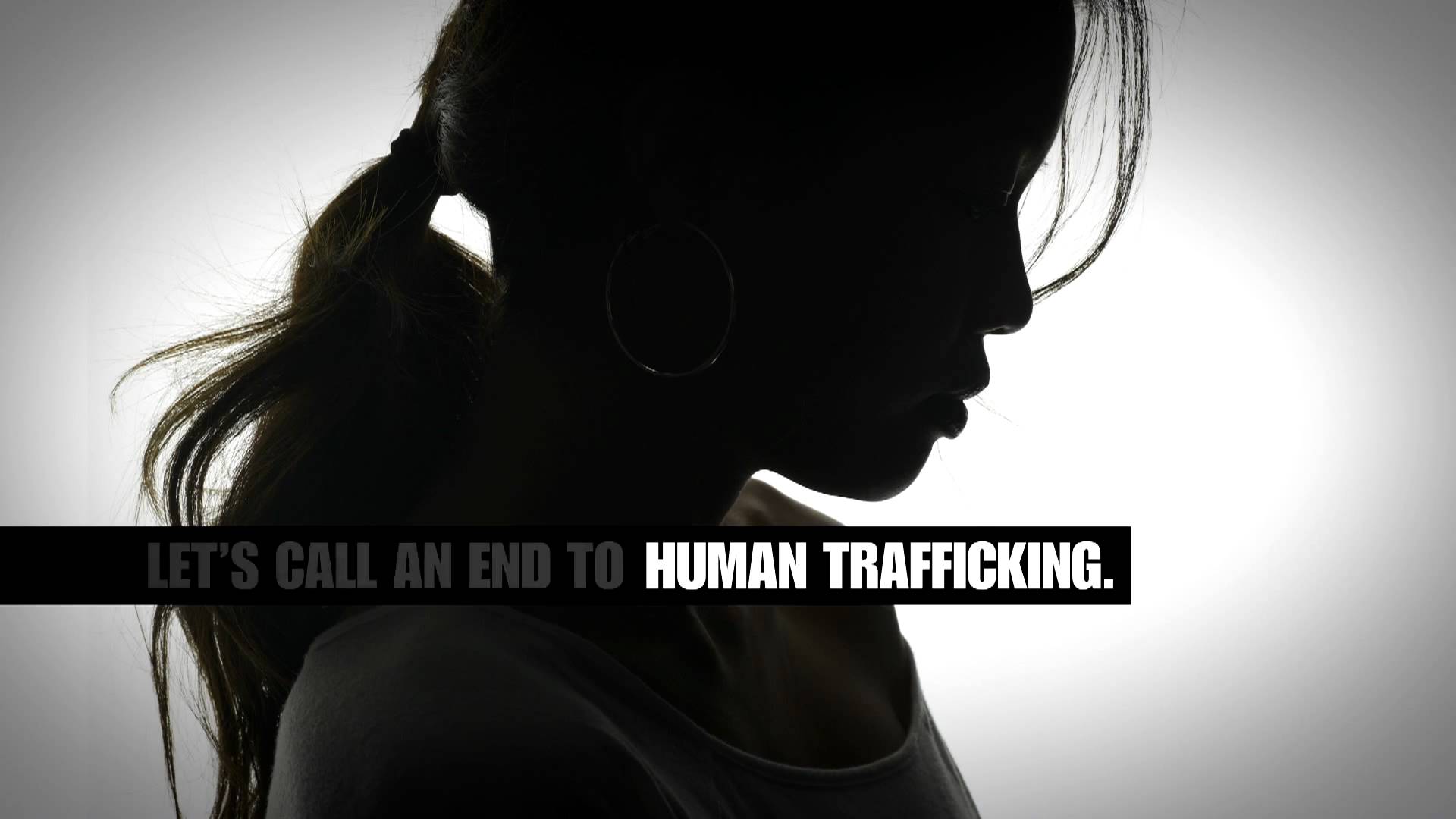 Let me call you. Human trafficking. Торговля людьми обои. Human trafficking help. Human trafficking NYC.